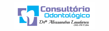 Consultório Odontológico